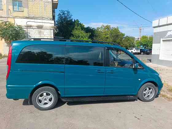 Продам авто Мариуполь