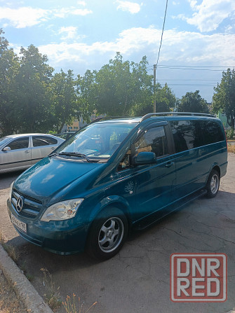 Продам авто Мариуполь - изображение 1