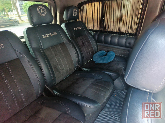 Продам авто Мариуполь - изображение 7