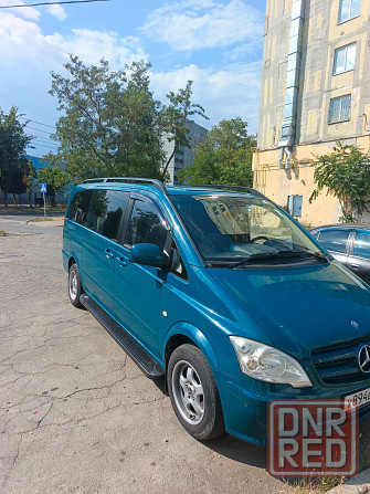 Продам авто Мариуполь - изображение 2