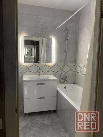 Евростудия в Калининском район Донецк - изображение 2