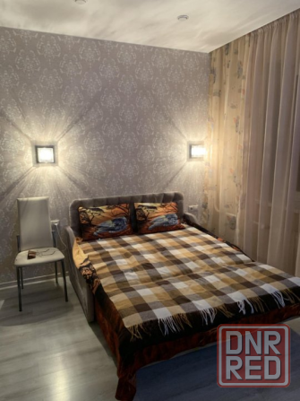 Евростудия в Калининском район Донецк - изображение 3