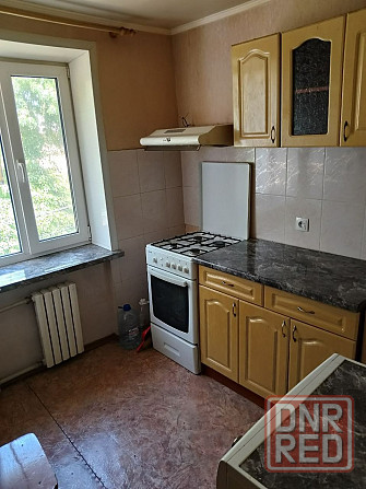 Продажа 2-х комнатной квартиры на Бажанова в Макеевке Макеевка - изображение 9