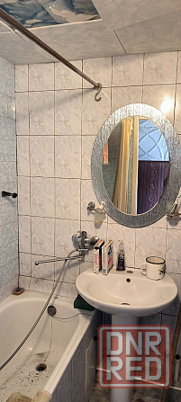 Продам 1к. Щетинина Стоматология Донецк - изображение 6