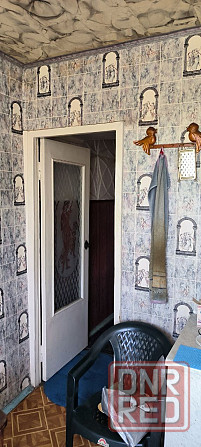 Продам 1к. Щетинина Стоматология Донецк - изображение 5