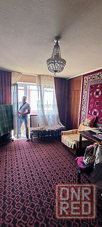 Продам 1к. Щетинина Стоматология Донецк - изображение 2