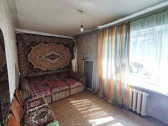 Продается 3 - х комнатная квартира, ул. Челюскинцев Донецк