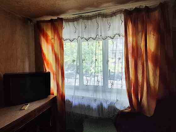 Продается 3 - х комнатная квартира, ул. Челюскинцев Донецк
