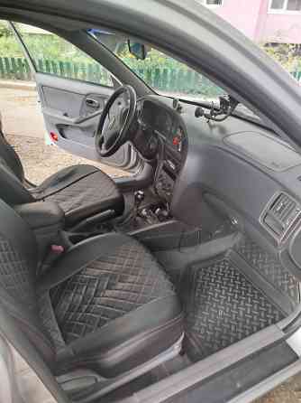 Продам HYUNDAI 2005г Макеевка