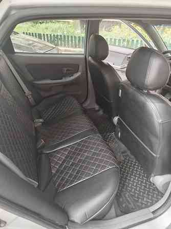 Продам HYUNDAI 2005г Макеевка