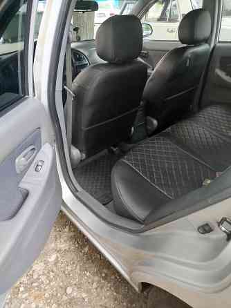 Продам HYUNDAI 2005г Макеевка