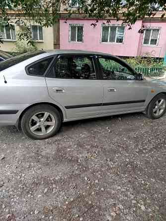Продам HYUNDAI 2005г Макеевка