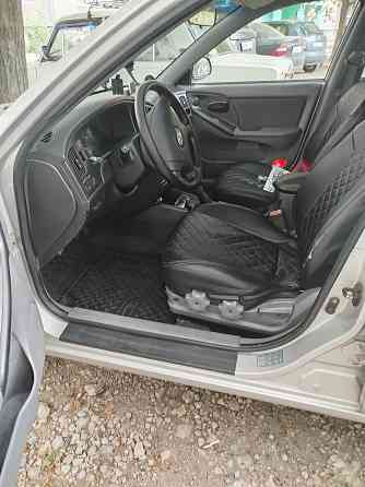 Продам HYUNDAI 2005г Макеевка