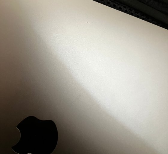 Комплект Apple MacBook Pro 13 2020 m1 16gb 512gb Донецк
