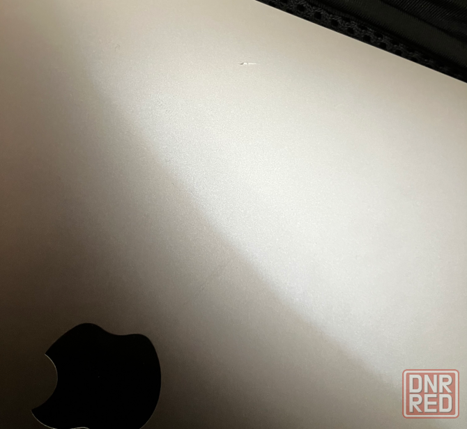 Комплект Apple MacBook Pro 13 2020 m1 16gb 512gb Донецк - изображение 3