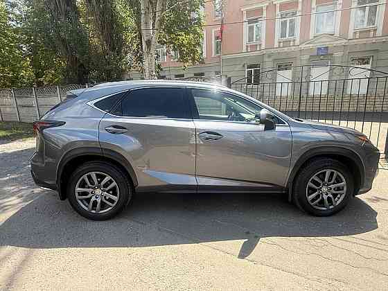 Продам Lexus NX200T Донецк