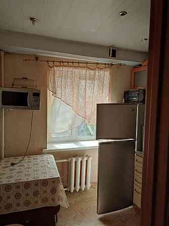Сдам 1к.кв.Краеведческий музей Донецк