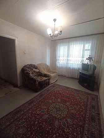 Продам 2 комн. Текстильщик, поликлиника Донецк