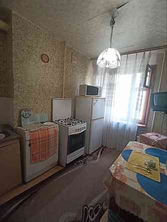 Продам 2 комн. Текстильщик, поликлиника Донецк