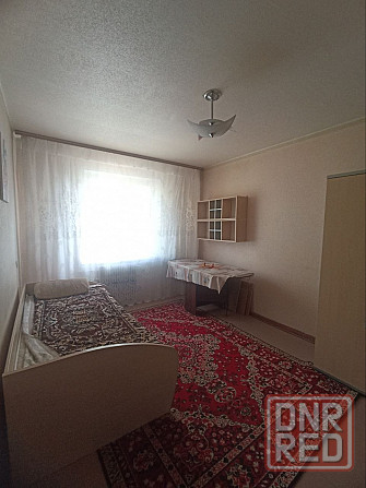 Продам 2 комн. Текстильщик, поликлиника Донецк - изображение 5