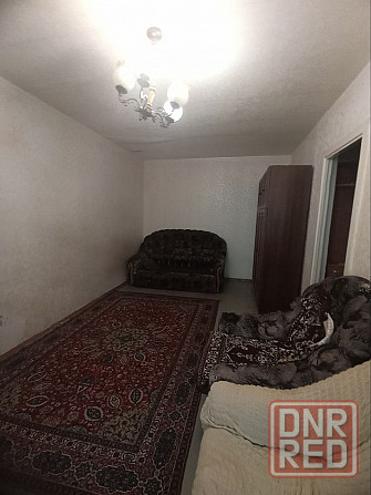 Продам 2 комн. Текстильщик, поликлиника Донецк - изображение 6