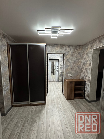 Продам дом Горловка - изображение 7