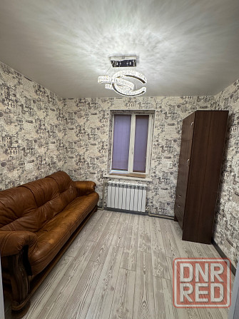 Продам дом Горловка - изображение 12