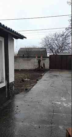 Продам дом, Пролетарский район, 19 соток Донецк