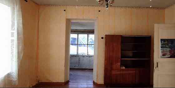 Продам дом, Пролетарский район, 19 соток Донецк