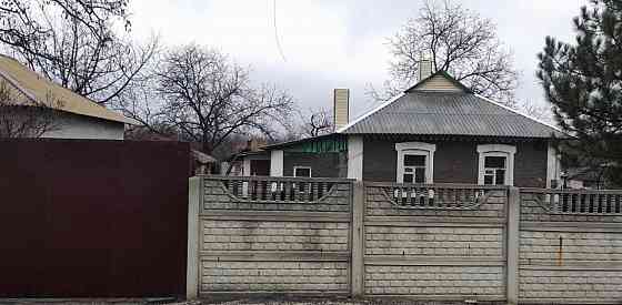 Продам дом, Пролетарский район, 19 соток Донецк