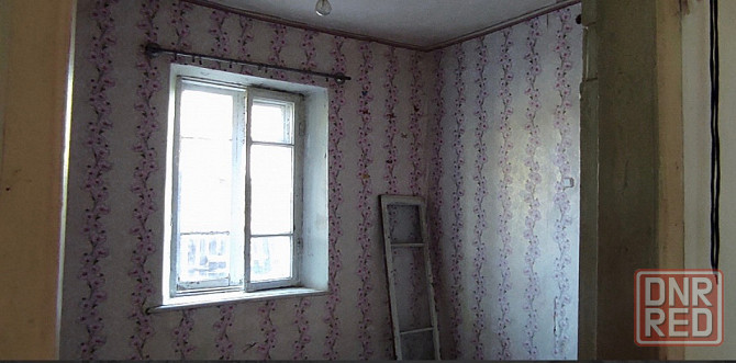Продам дом, Пролетарский район, 19 соток Донецк - изображение 5