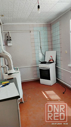 Продам Дом в Донецкой народной Республике, , г.Мариуполь,  пгт. Талаковка. Мариуполь - изображение 8