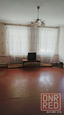 Продам Дом в Донецкой народной Республике, , г.Мариуполь,  пгт. Талаковка. Мариуполь - изображение 2