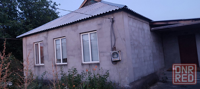 Продам Дом в Донецкой народной Республике, , г.Мариуполь,  пгт. Талаковка. Мариуполь - изображение 1