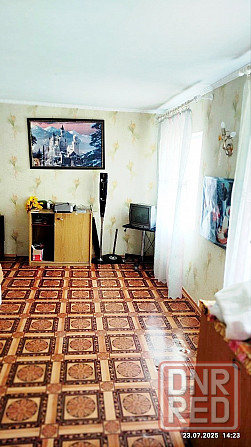 Продам Дом в Донецкой народной Республике, , г.Мариуполь,  пгт. Талаковка. Мариуполь - изображение 6