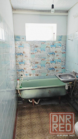 Продам Дом в Донецкой народной Республике, , г.Мариуполь,  пгт. Талаковка. Мариуполь - изображение 7