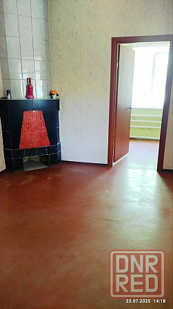 Продам Дом в Донецкой народной Республике, , г.Мариуполь,  пгт. Талаковка. Мариуполь - изображение 3