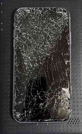 Iphone 11 на запчасти Донецк