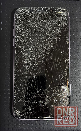 Iphone 11 на запчасти Донецк - изображение 1