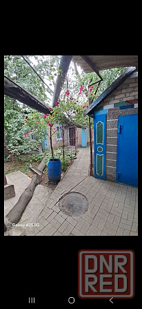 Продам дом Донецк - изображение 6