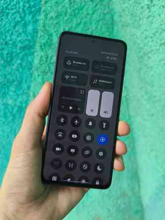 Продам смартфон Redmi Note 13 Донецк