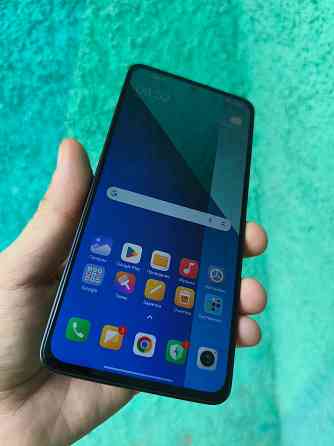 Продам смартфон Redmi Note 13 Донецк