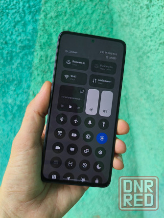 Продам смартфон Redmi Note 13 Донецк - изображение 6