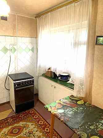 1-к. квартира в Калининском районе. Ориентир - Грузия Донецк