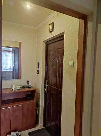 Продам! 3 х комнатная квартира 72 кв.м Донецк, Ленинский район. Донецк