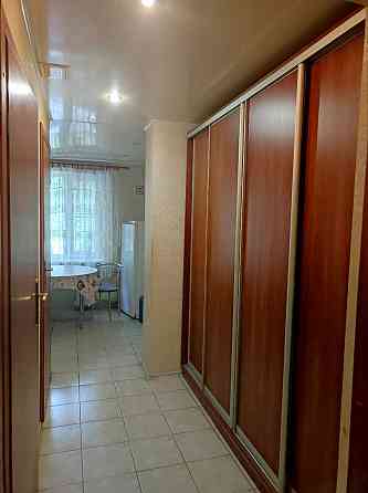 Продам! 3 х комнатная квартира 72 кв.м Донецк, Ленинский район. Донецк