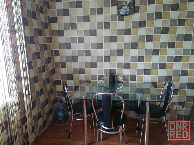 Продам 2-кв.,Донской,второй квадрат Донецк - изображение 3