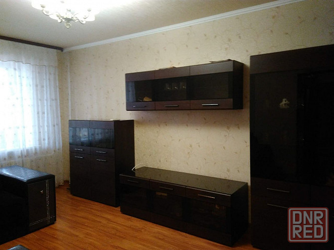 Продам 2-кв.,Донской,второй квадрат Донецк - изображение 7