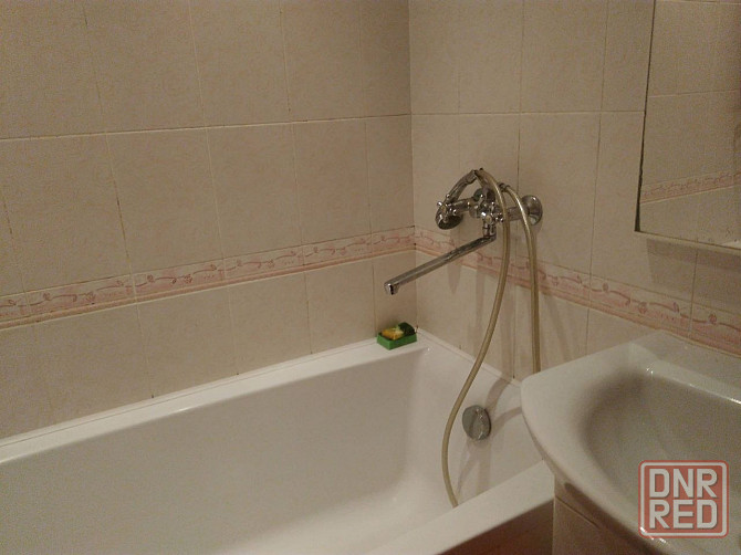 Продам 2-кв.,Донской,второй квадрат Донецк - изображение 4