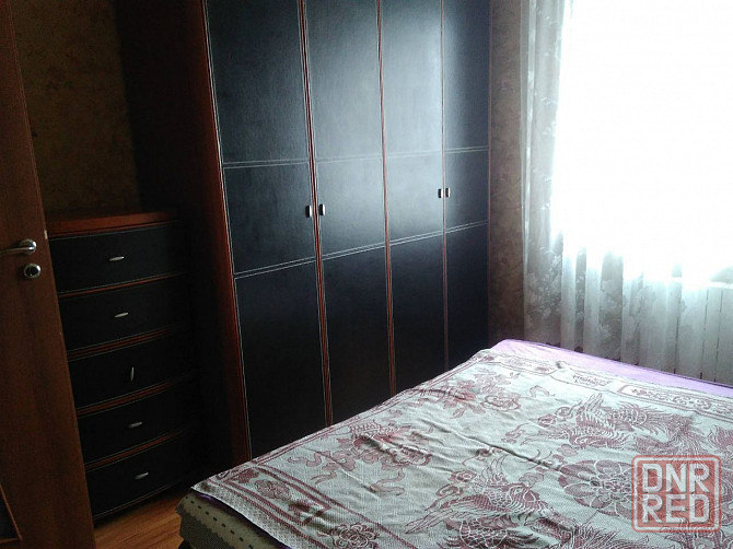 Продам 2-кв.,Донской,второй квадрат Донецк - изображение 10